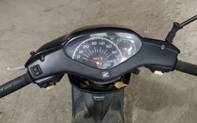 HONDA DIO AF68