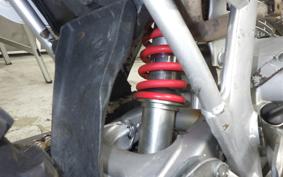 HONDA CRF125F 2013 JE03