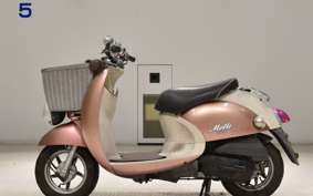 YAMAHA VINOﾓﾙﾌｪ SA37J