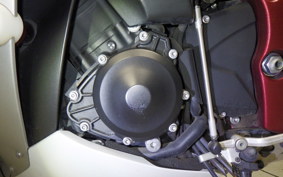 YAMAHA YZF-R1 2010 RN24J