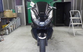 HONDA PCX125 JK05