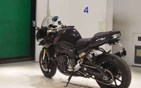 YAMAHA FZ1 FAZER 2007