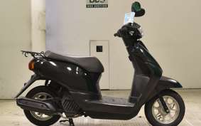 HONDA TACT Basket AF79