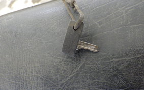 OTHER +ﾗｲﾗｯｸR92 F9