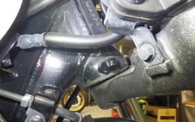 HONDA GB350 2023 NC59