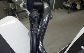 HONDA PCX125 2010 JK05