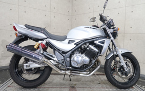 SUZUKI GSX250 ZR250C