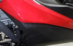 YAMAHA X-MAX 250 SG70J