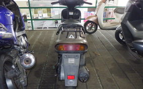 SUZUKI ADDRESS V100 2024 CE11A
