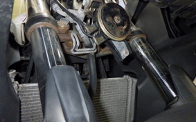 YAMAHA YZF-R25 2025 RG10J