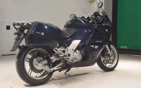 BMW K1200GT 2003