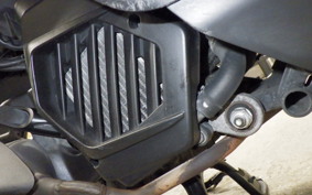 HONDA TACT Gen.4 AF75