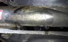 YAMAHA MAJESTY 250 Gen.2 SG03J