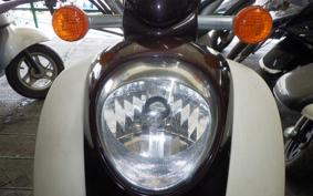 HONDA CREA SCOOPY AF55