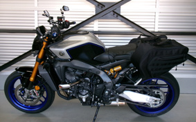 YAMAHA MT-09 SP ABS 2024 RN87J