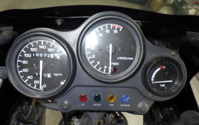 YAMAHA FZR250 2013 2KR