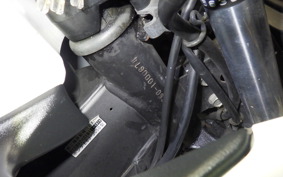 HONDA CBR125R 1999 JC50