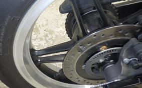 HONDA CB1100 2010 SC65
