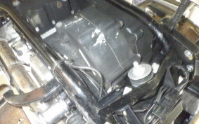 HARLEY FLHTCUI 1450 2005