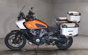 HARLEY  HARLEY RA1250S ZES