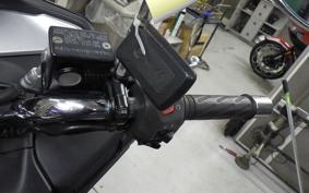 SUZUKI SKYWAVE 250 (Burgman 250) M 1999 CJ45A