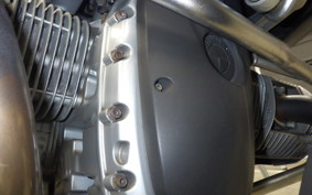 BMW R1200GS 2006