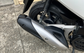 HONDA PCX125 JF81