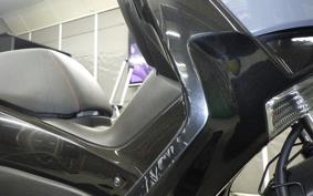 YAMAHA X-MAX 250 2009 SG70J