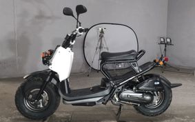 HONDA ZUMAR AF58