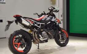 DUCATI HYPERMOTARD 950 2024
