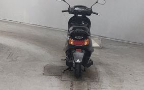 HONDA SPACY100 JF13