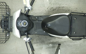 HONDA ﾍﾞﾝﾘｨ50 AA03