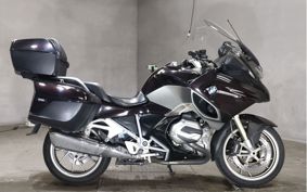 BMW R1200RT 2014 0A03