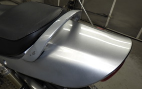 SUZUKI INAZUMA 400 (GSX400) 2001 GK7BA