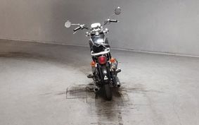 SUZUKI K125 K125