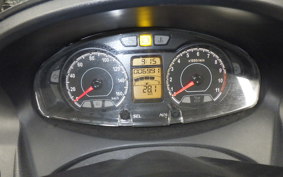 SUZUKI BURGMAN200A 2008 CH41A