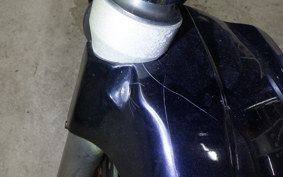 HONDA HORNET 250 MC31