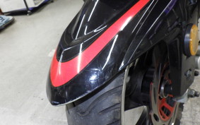 OTHER +UNREGISTERED MODEL by BDS125 1989