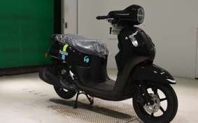 YAMAHA ファツィオ SEL6J