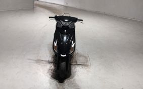SUZUKI ADDRESS V125 CF4MA