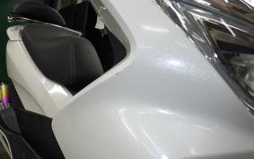 HONDA PCX 125 2015 JF56
