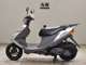 Фото Suzuki ADDRESS V125 G с японского аукциона