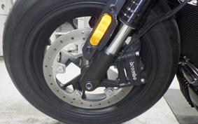 HARLEY RH1250S 2025
