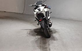 YAMAHA YZF R-3 2022 RH21J