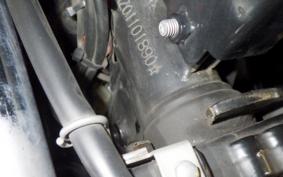 SUZUKI Vｽﾄﾛｰﾑ250 1978