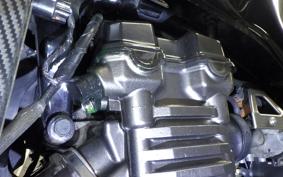 KAWASAKI Z1000 Gen.2 2003 ZRT00A