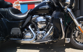 HARLEY FLHTCU 2014 MAL