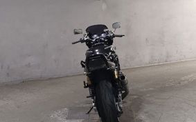 KAWASAKI ZRX1200 R 2005 ZRT20A
