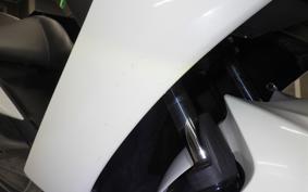 YAMAHA MAJESTY155 Gen.2 S 2009 SG52J