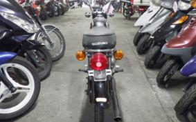 SUZUKI K50 K50